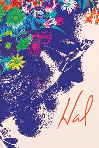 Hal