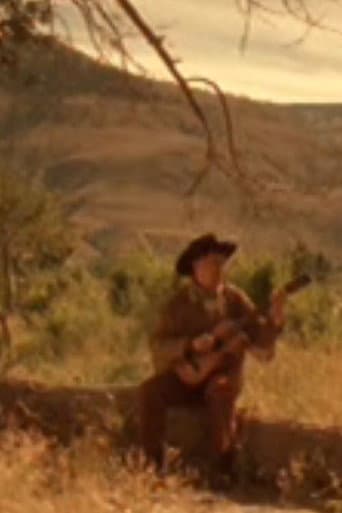 How I Became a Ramblin’ Man