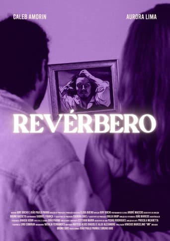 Revérbero