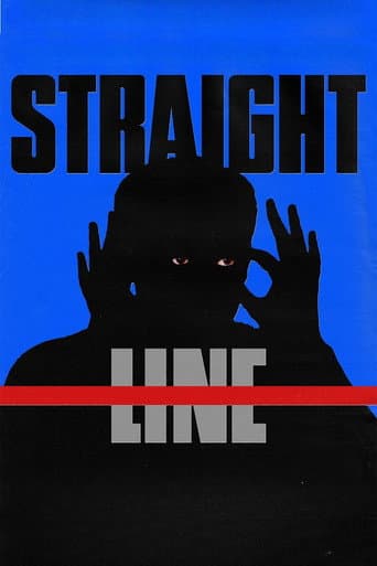 Straight Line