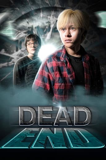 Dead End