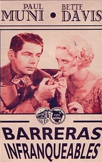 Bordertown