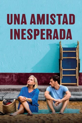 Una amistad inesperada