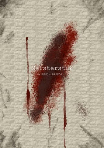 Meisterstück