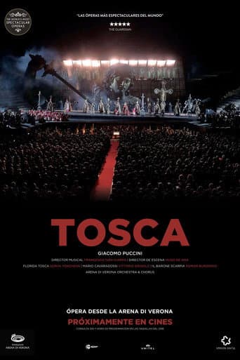 Tosca