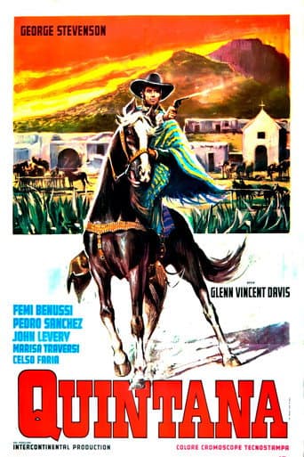 Quintana