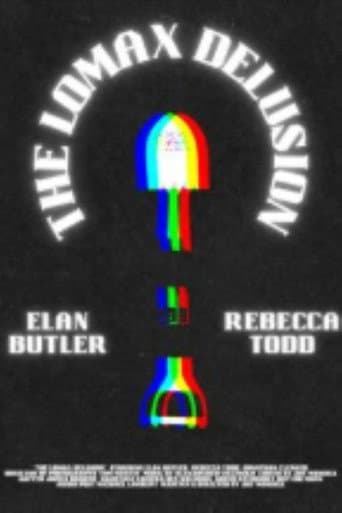 The Lomax Delusion