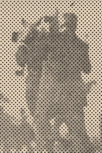 Ziegler