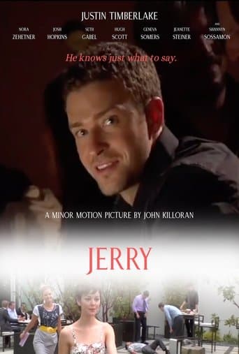 Jerry