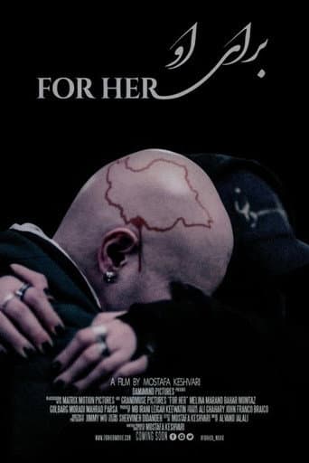 For Her