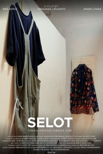 SELOT