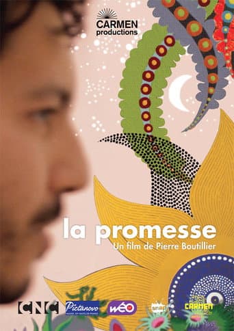 La promesse