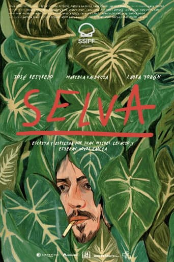 Selva
