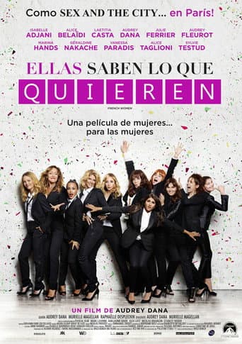 Sous les jupes des filles