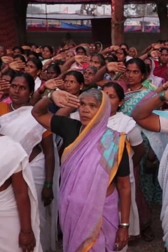The Battle of Bhima Koregaon: An Unending Journey