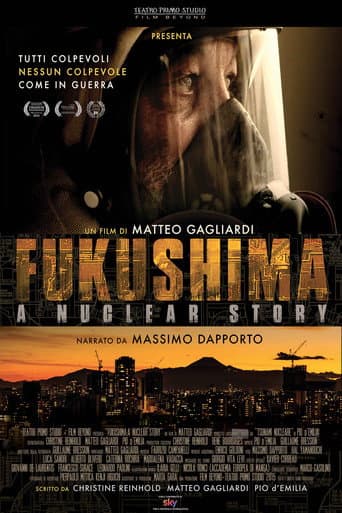 A Nuclear Story