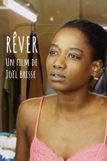 Rêver