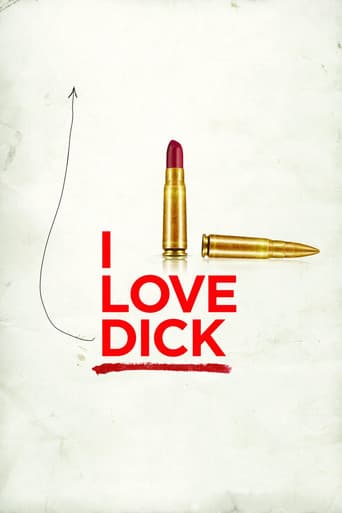 Amo a Dick