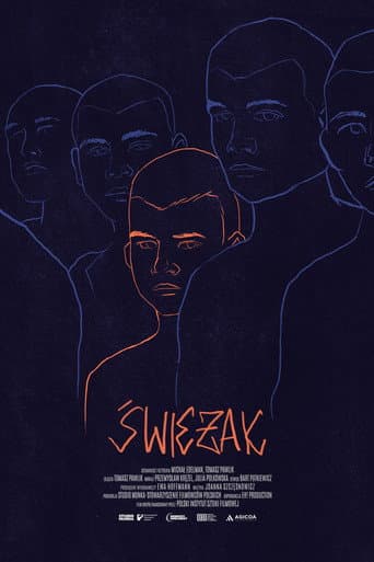 Świeżak