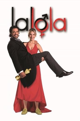 La Lola
