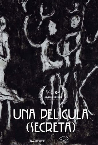 Una película (secreta)