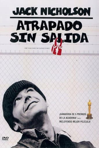 Atrapado sin Salida
