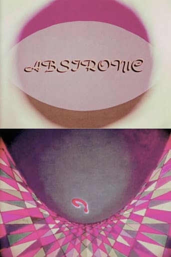 Abstronic