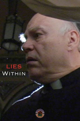 Lies Within