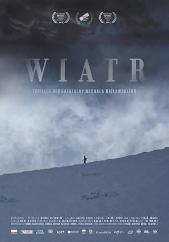 Wiatr. Thriller dokumentalny