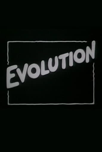 Evolution