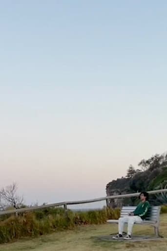 The Sunset Protocol