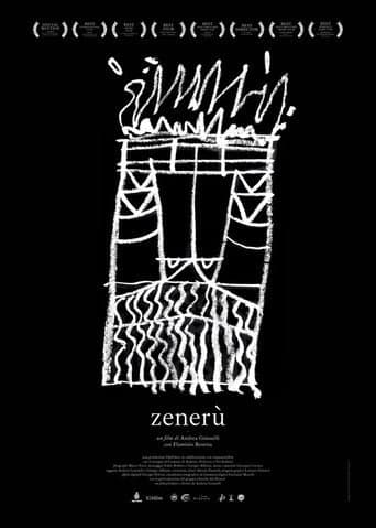 Zenerù