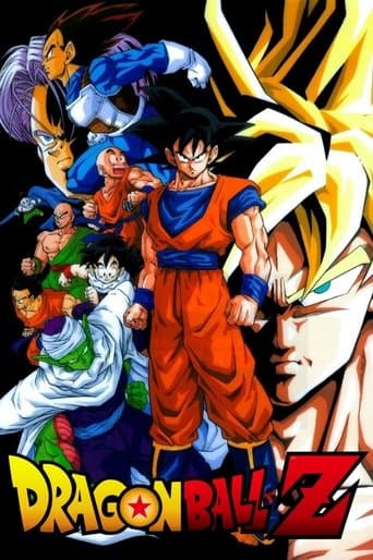 Dragon Ball Z: ¡Todos reunidos! El mundo de Gokú