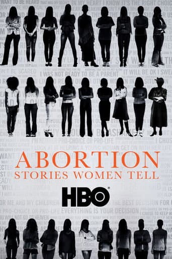 Aborto: Testimonios De Mujeres