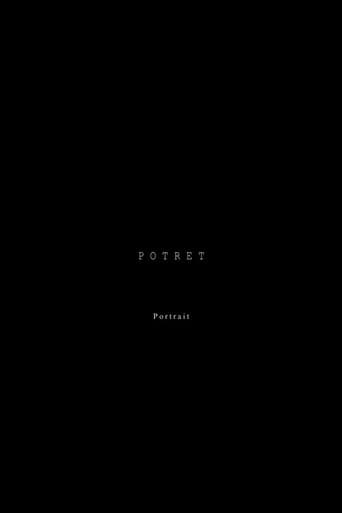 Potret