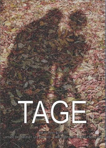 Tage