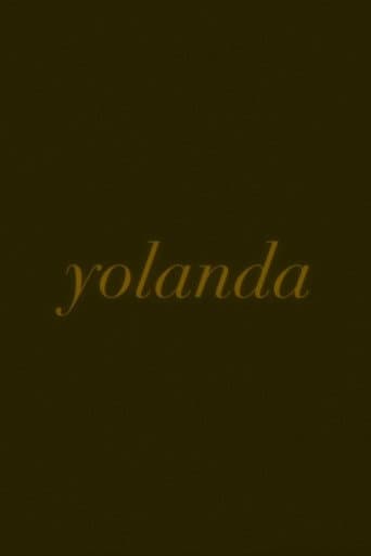 Yolanda