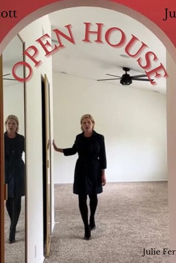 Open House