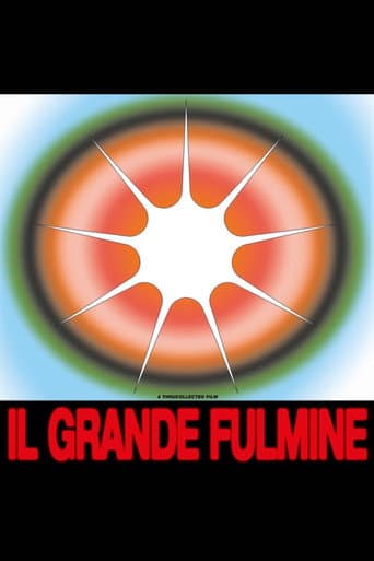 Il Grande Fulmine