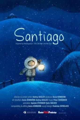 Santiago