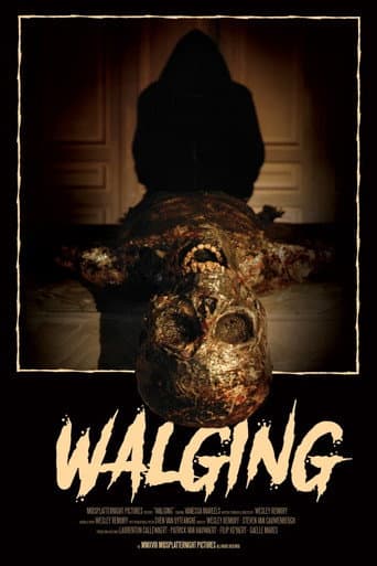 Walging