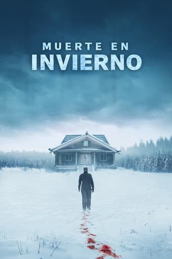 Muerte en invierno