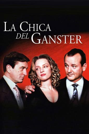 Perro bravo y gloria