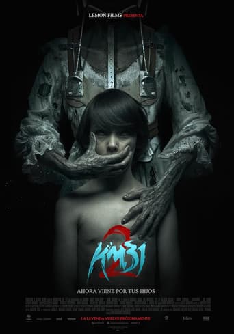 Kilómetro 31-2
