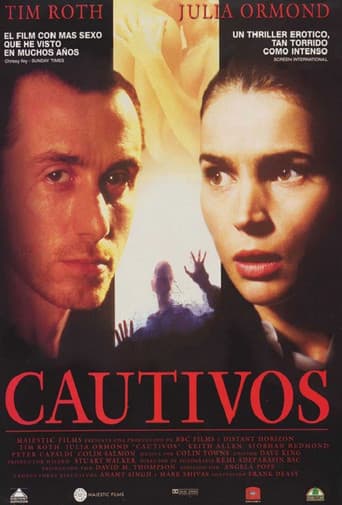 Captives
