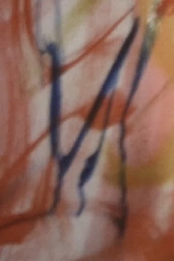Gelb, Rot und Blau entgegen