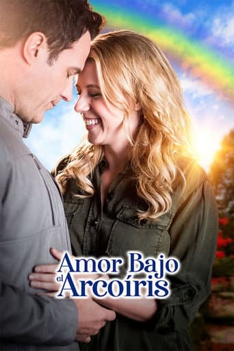 Amor bajo el arcoiris