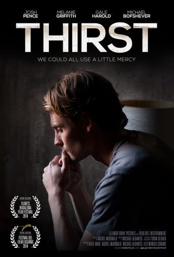 Thirst