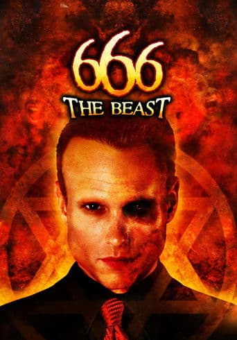 La Profecía del 666: Parte 2