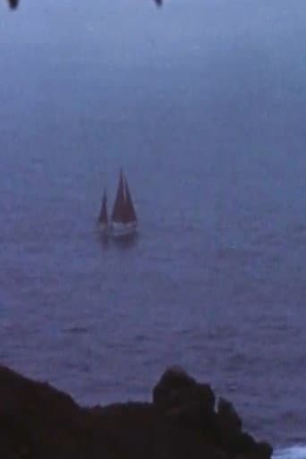 La barque des morts